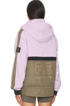 Women P.E Nation Jackets & Coats><noscript><img width=