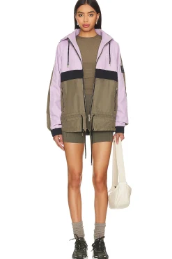 Women P.E Nation Jackets & Coats><noscript><img width=