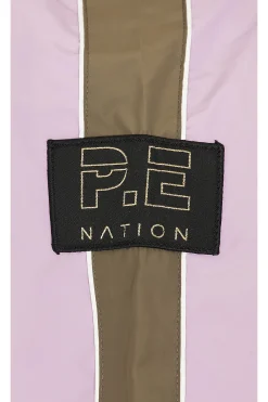 Women P.E Nation Jackets & Coats><noscript><img width=