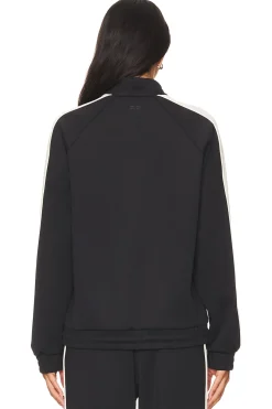 Women P.E Nation Jackets & Coats><noscript><img width=