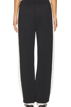 Women P.E Nation Pants|Loungewear><noscript><img width=