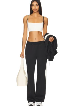 Women P.E Nation Pants|Loungewear><noscript><img width=