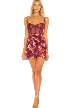 Women Katie May Dresses><noscript><img width=
