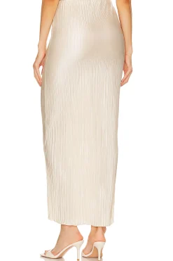 Women Song of Style Matching Sets><noscript><img width=