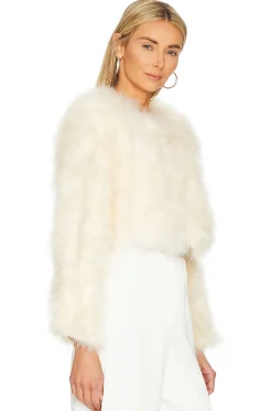 Women Bubish Jackets & Coats><noscript><img width=