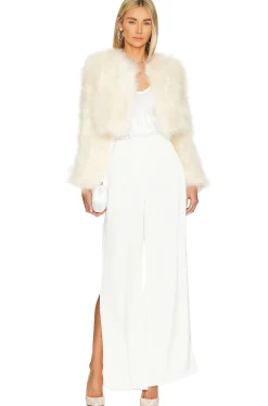 Women Bubish Jackets & Coats><noscript><img width=