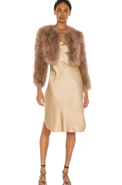 Women Bubish Jackets & Coats><noscript><img width=