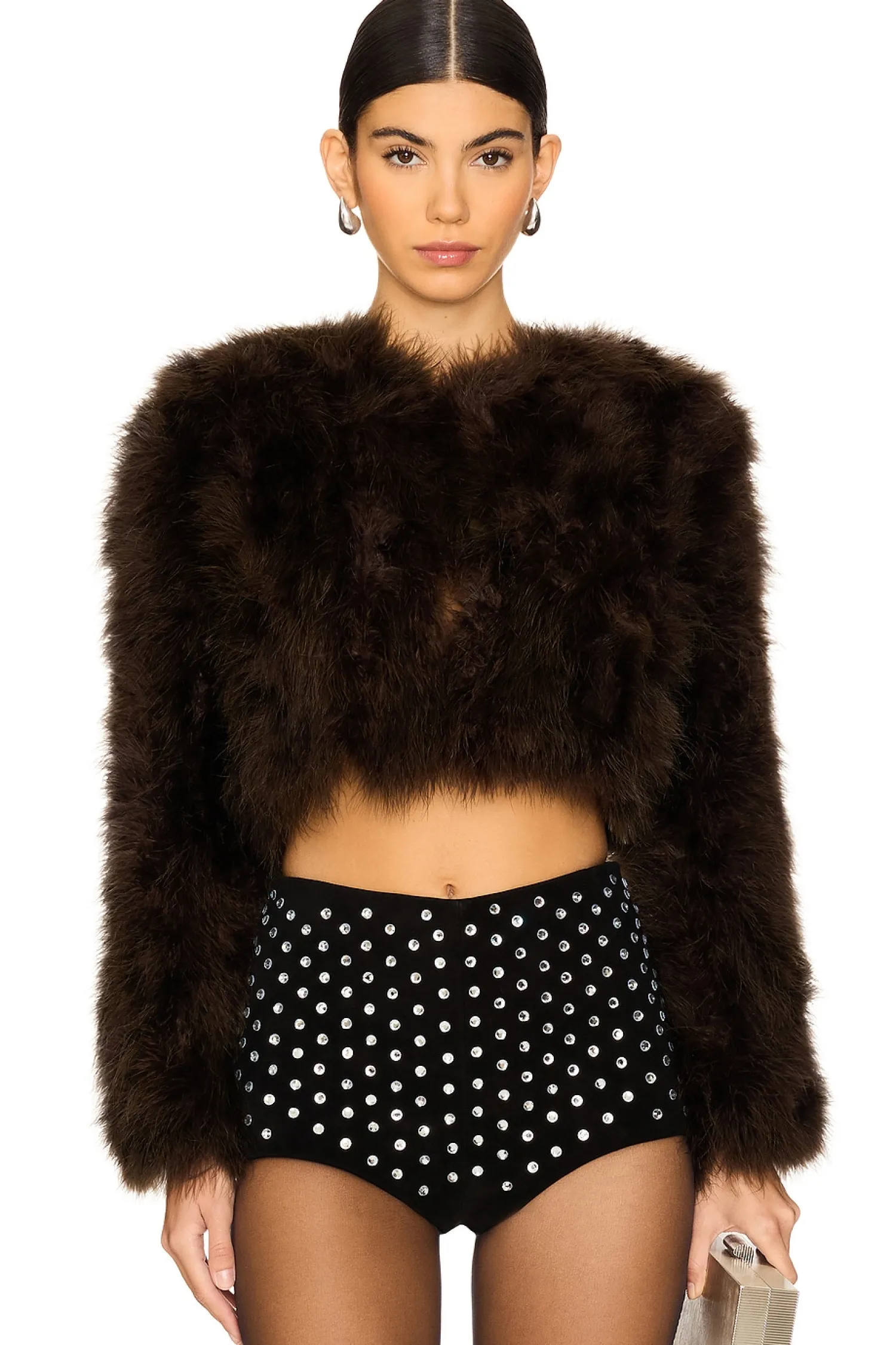 Women Bubish Jackets & Coats>Manhattan Jacket