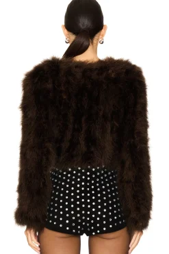 Women Bubish Jackets & Coats><noscript><img width=