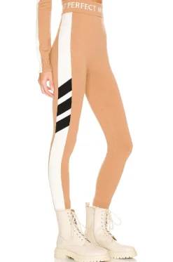 Women Perfect Moment Loungewear><noscript><img width=