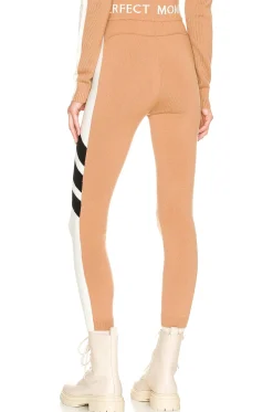 Women Perfect Moment Loungewear><noscript><img width=