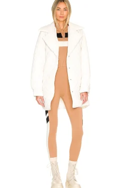 Women Perfect Moment Loungewear><noscript><img width=
