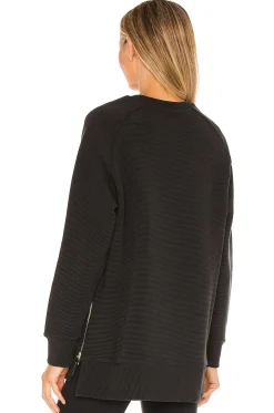 Women Varley Loungewear><noscript><img width=
