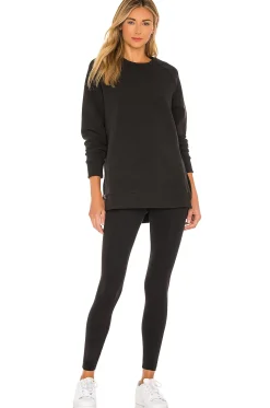 Women Varley Loungewear><noscript><img width=