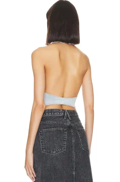 Women SER.O.YA Jackets & Coats><noscript><img width=