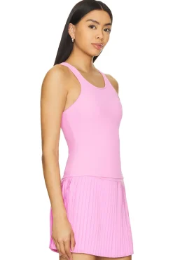 Women Goldbergh Matching Sets>Manon Tank Top