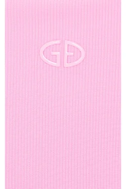Women Goldbergh Matching Sets><noscript><img width=