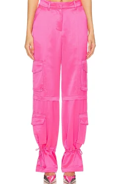 Women retrofete Matching Sets>Mar Pant