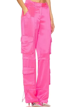Women retrofete Matching Sets><noscript><img width=