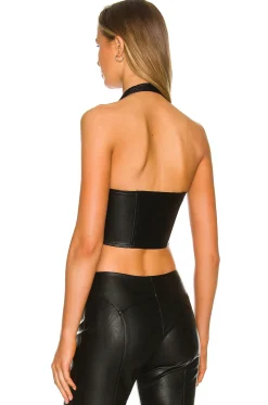 Women Miaou Matching Sets><noscript><img width=