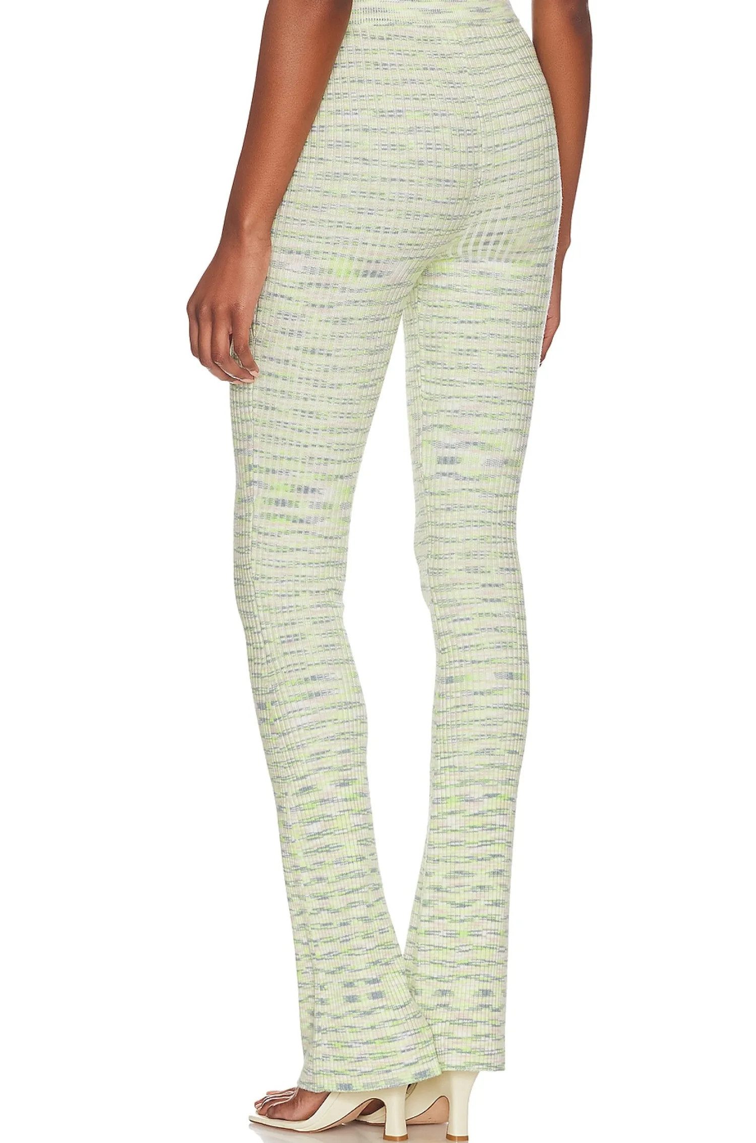 Women Lovers and Friends Pants>Mara Knit Pants