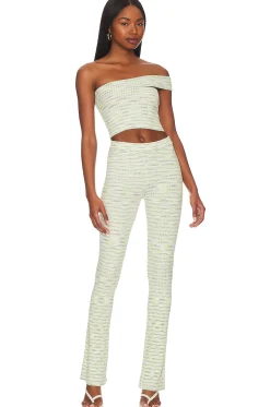 Women Lovers and Friends Pants><noscript><img width=