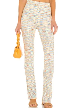 Women Lovers and Friends Pants><noscript><img width=
