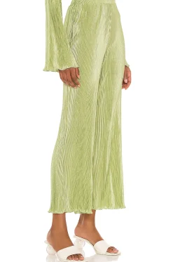 Women Song of Style Pants>Mara Pant