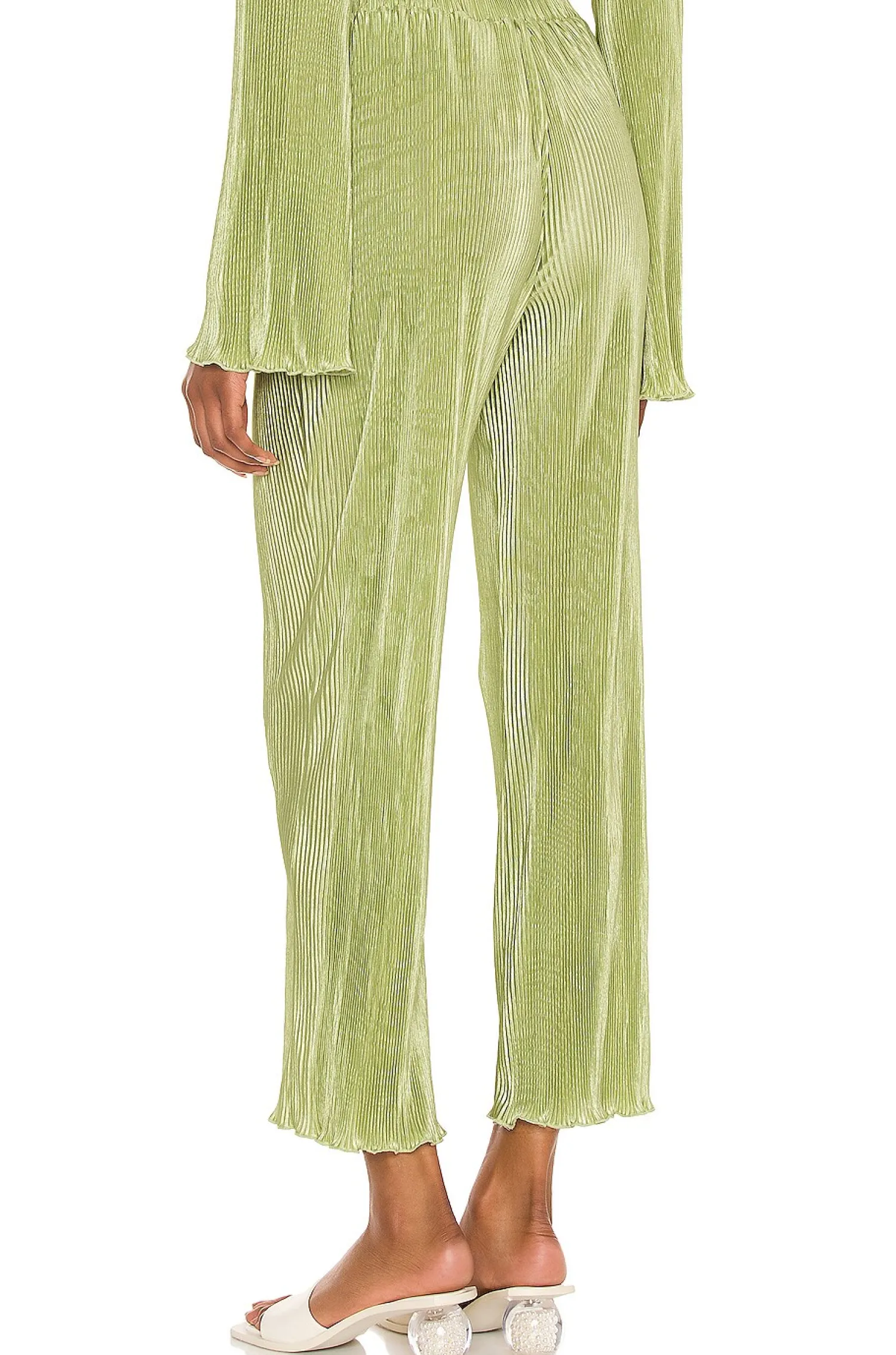Women Song of Style Pants>Mara Pant