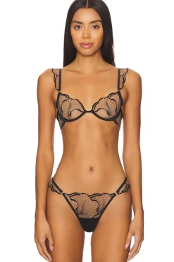 Women BLUEBELLA Lingerie & Sleepwear>Marabel Bra