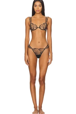 Women BLUEBELLA Lingerie & Sleepwear><noscript><img width=