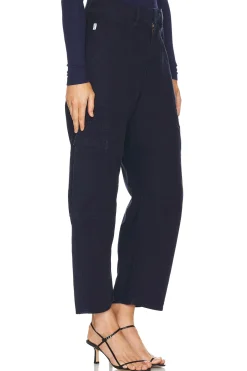 Women Citizens of Humanity Pants>Marcelle Cargo
