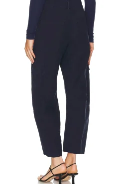 Women Citizens of Humanity Pants><noscript><img width=