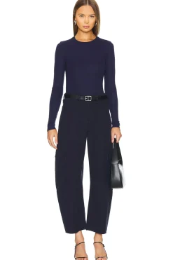 Women Citizens of Humanity Pants><noscript><img width=