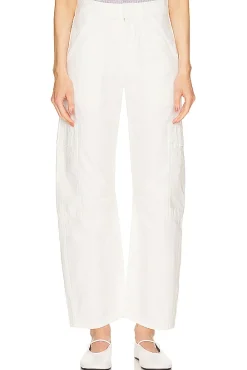 Women Citizens of Humanity Pants><noscript><img width=