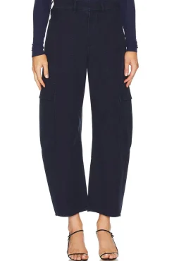 Women Citizens of Humanity Pants><noscript><img width=