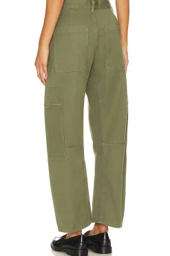 Women Citizens of Humanity Pants><noscript><img width=