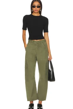Women Citizens of Humanity Pants><noscript><img width=