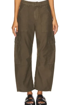 Women Citizens of Humanity Pants><noscript><img width=