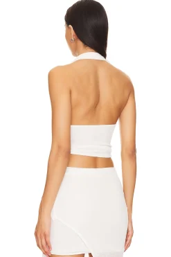 Women Lovers and Friends Matching Sets><noscript><img width=