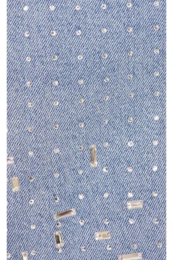 Women retrofete Jackets & Coats><noscript><img width=