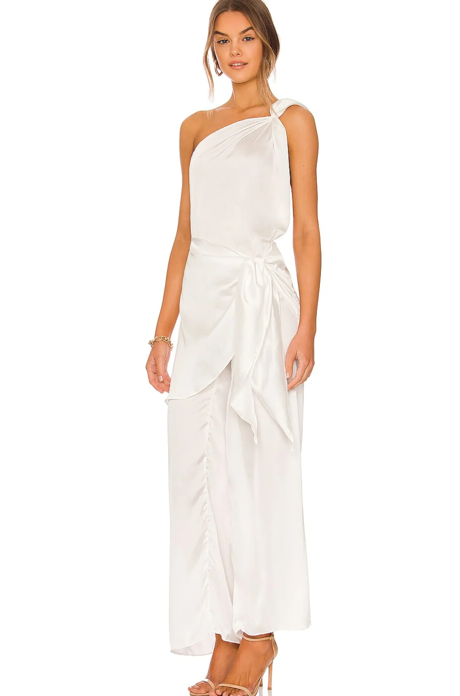 Women Baobab Jumpsuits>Marea Jumpsuit