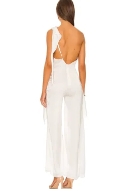 Women Baobab Jumpsuits><noscript><img width=