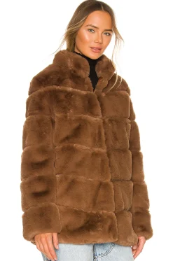 Women LAMARQUE Jackets & Coats><noscript><img width=