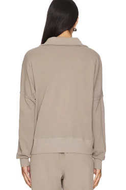 Women perfectwhitetee Loungewear><noscript><img width=