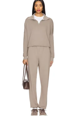 Women perfectwhitetee Loungewear><noscript><img width=