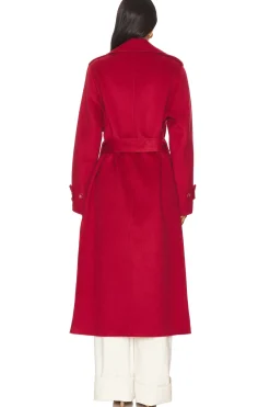 Women LAMARQUE Jackets & Coats><noscript><img width=