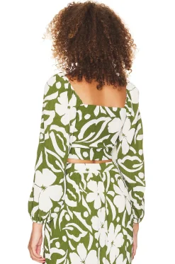 Women FAITHFULL THE BRAND Matching Sets><noscript><img width=