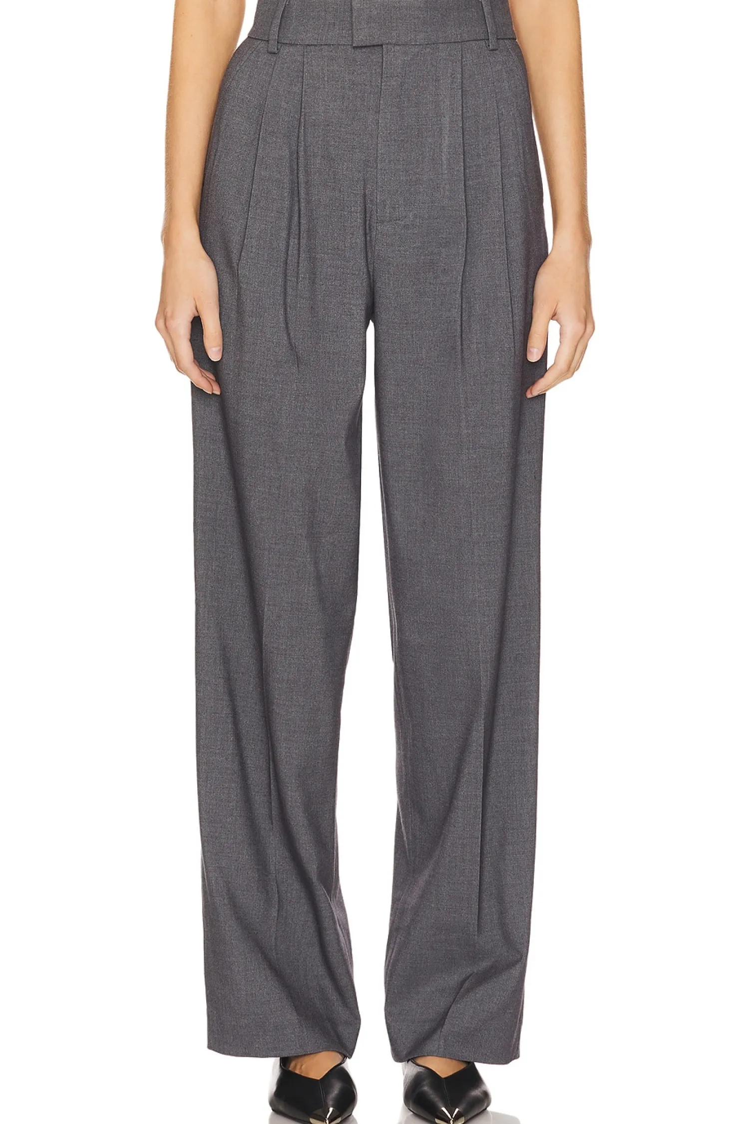 Women Rue Sophie Pants>Margiela Pant
