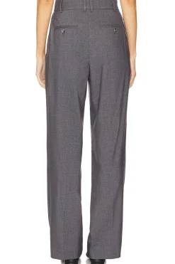 Women Rue Sophie Pants><noscript><img width=